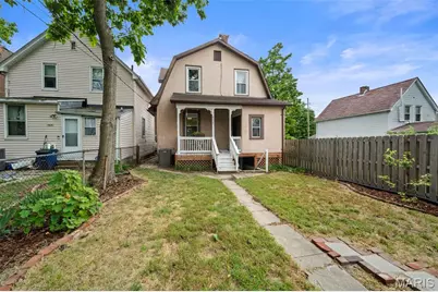 6539 Bartmer Avenue, University City, MO 63130 - Photo 39