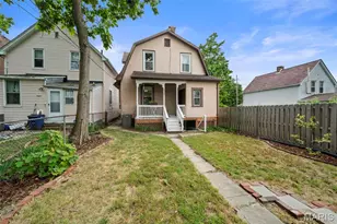 6539 Bartmer Ave, University City, MO 63130 - Photo 39