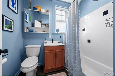 6539 Bartmer Avenue, University City, MO 63130 - Photo 25