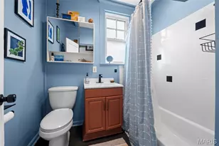 6539 Bartmer Ave, University City, MO 63130 - Photo 25