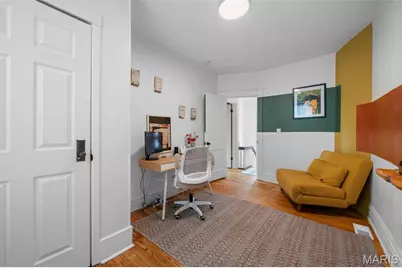 6539 Bartmer Avenue, University City, MO 63130 - Photo 23