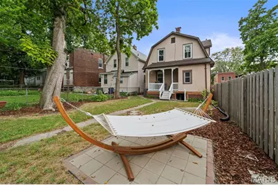 6539 Bartmer Avenue, University City, MO 63130 - Photo 41