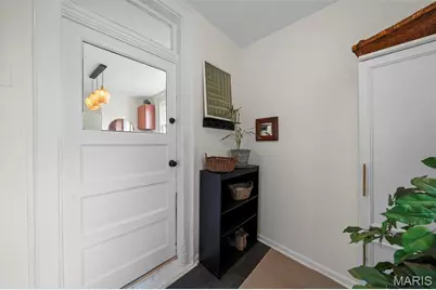 6539 Bartmer Avenue, University City, MO 63130 - Photo 33