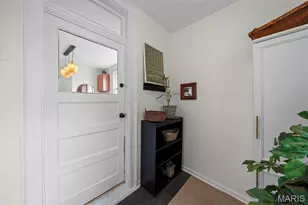 6539 Bartmer Ave, University City, MO 63130 - Photo 33