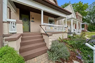 6539 Bartmer Ave, University City, MO 63130 - Photo 3
