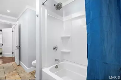 1219 S Main Street, Saint Charles, MO 63301 - Photo 29
