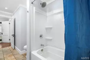 1219 S Main St, Saint Charles, MO 63301 - Photo 29