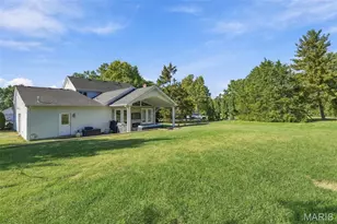 2106 Bow Tree Ct, Chesterfield, MO 63005 - Photo 49