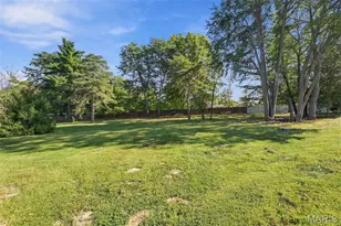 2106 Bow Tree Ct, Chesterfield, MO 63005 - Photo 47