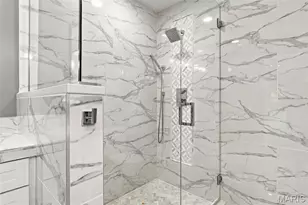 2106 Bow Tree Ct, Chesterfield, MO 63005 - Photo 27