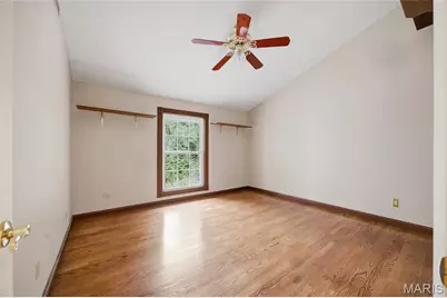 76 River Valley Drive, Chesterfield, MO 63017 - Photo 39