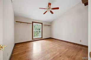 76 River Valley Dr, Chesterfield, MO 63017 - Photo 39