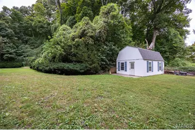 76 River Valley Drive, Chesterfield, MO 63017 - Photo 55
