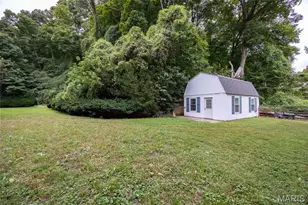 76 River Valley Dr, Chesterfield, MO 63017 - Photo 55