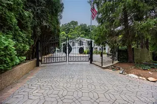76 River Valley Dr, Chesterfield, MO 63017 - Photo 61