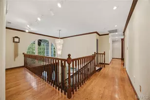 76 River Valley Dr, Chesterfield, MO 63017 - Photo 25