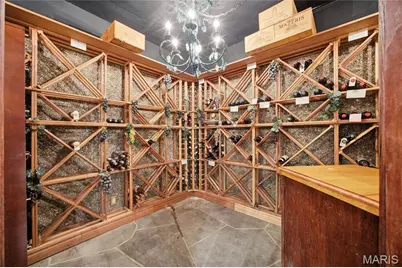 76 River Valley Drive, Chesterfield, MO 63017 - Photo 47