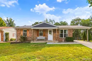 910 Oak Trail Ct, Fenton, MO 63026 - Photo 1