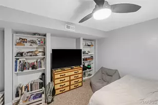 910 Oak Trail Ct, Fenton, MO 63026 - Photo 35