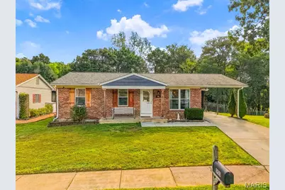 910 Oak Trail Court, Fenton, MO 63026 - Photo 53