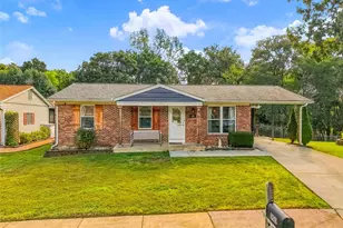 910 Oak Trail Ct, Fenton, MO 63026 - Photo 53
