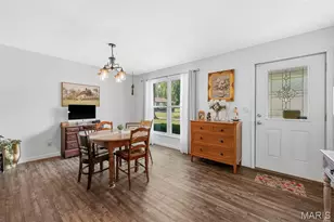 910 Oak Trail Ct, Fenton, MO 63026 - Photo 11