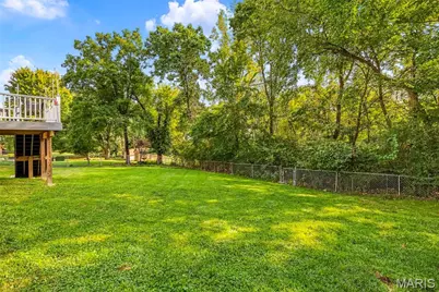 910 Oak Trail Court, Fenton, MO 63026 - Photo 49