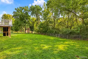 910 Oak Trail Ct, Fenton, MO 63026 - Photo 49