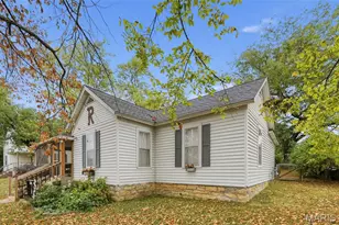 204 Watts St, Park Hills, MO 63601 - Photo 15