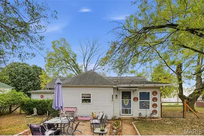 204 Watts Street, Park Hills, MO 63601 - Photo 13