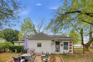 204 Watts St, Park Hills, MO 63601 - Photo 13