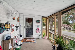 204 Watts St, Park Hills, MO 63601 - Photo 11