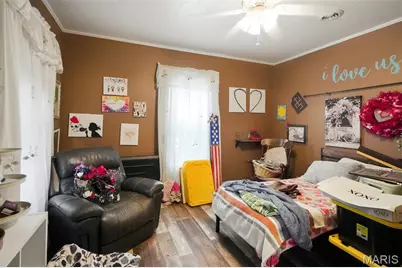 204 Watts Street, Park Hills, MO 63601 - Photo 9