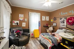 204 Watts St, Park Hills, MO 63601 - Photo 9