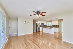 2944 Elmcrest Dr, Saint Charles, MO 63301 - Photo 7
