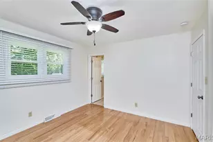 2944 Elmcrest Dr, Saint Charles, MO 63301 - Photo 15