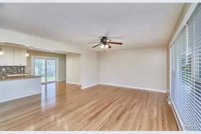 2944 Elmcrest Drive, Saint Charles, MO 63301 - Photo 5