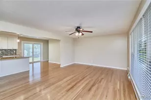 2944 Elmcrest Dr, Saint Charles, MO 63301 - Photo 5