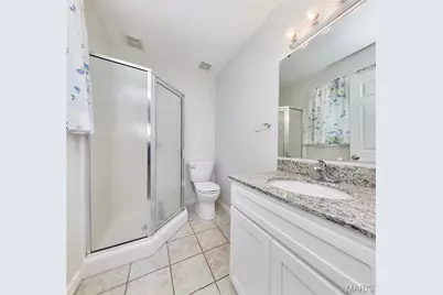 2944 Elmcrest Drive, Saint Charles, MO 63301 - Photo 17