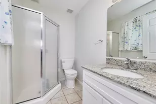 2944 Elmcrest Dr, Saint Charles, MO 63301 - Photo 17