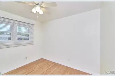 2944 Elmcrest Drive, Saint Charles, MO 63301 - Photo 19