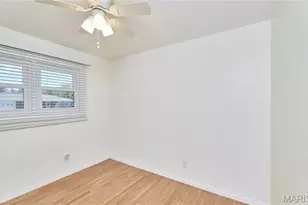 2944 Elmcrest Dr, Saint Charles, MO 63301 - Photo 19