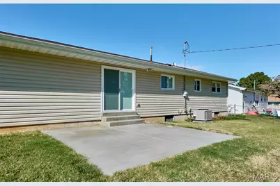 2944 Elmcrest Drive, Saint Charles, MO 63301 - Photo 25