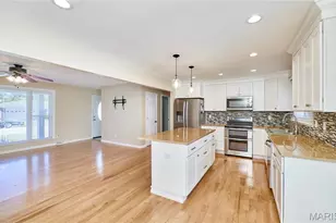 2944 Elmcrest Dr, Saint Charles, MO 63301 - Photo 13