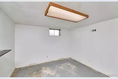 2944 Elmcrest Drive, Saint Charles, MO 63301 - Photo 23