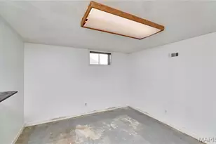 2944 Elmcrest Dr, Saint Charles, MO 63301 - Photo 23