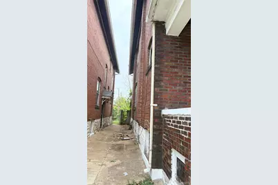 5143 Northland Avenue, Saint Louis, MO 63113 - Photo 17
