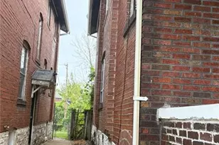 5143 Northland Ave, Saint Louis, MO 63113 - Photo 17