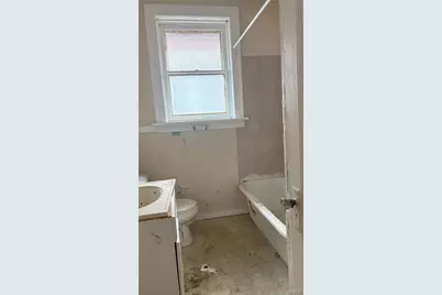 5143 Northland Avenue, Saint Louis, MO 63113 - Photo 15