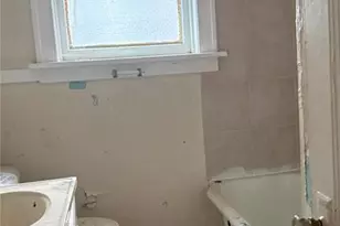 5143 Northland Ave, Saint Louis, MO 63113 - Photo 15